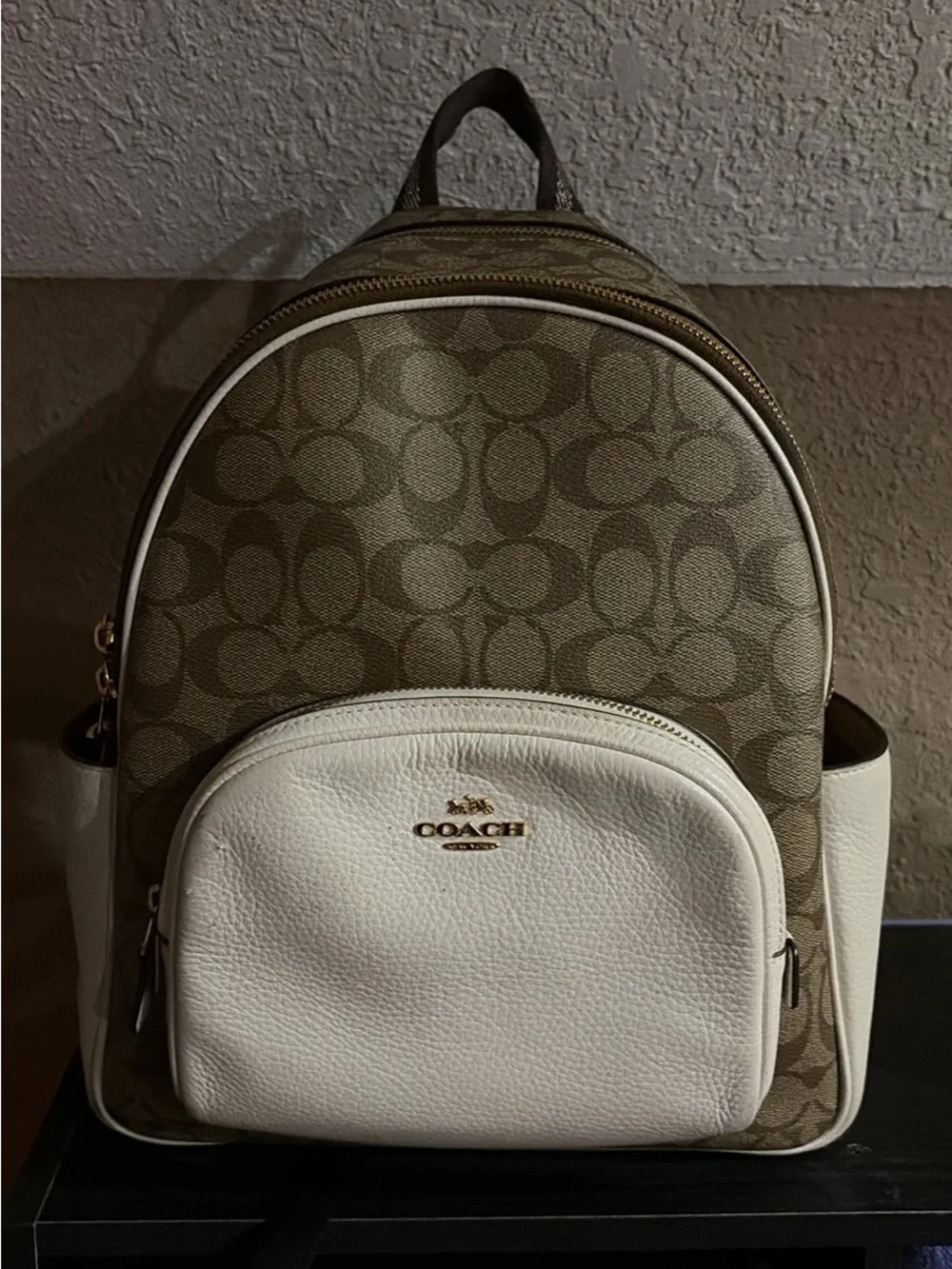 artisan leather backpack Man Handmade Backpack Travel Backpack Vintage Backpac – Unihandmade You can easily convert Herschel Stussy 17″ Backpack Engine skid plate:3/16